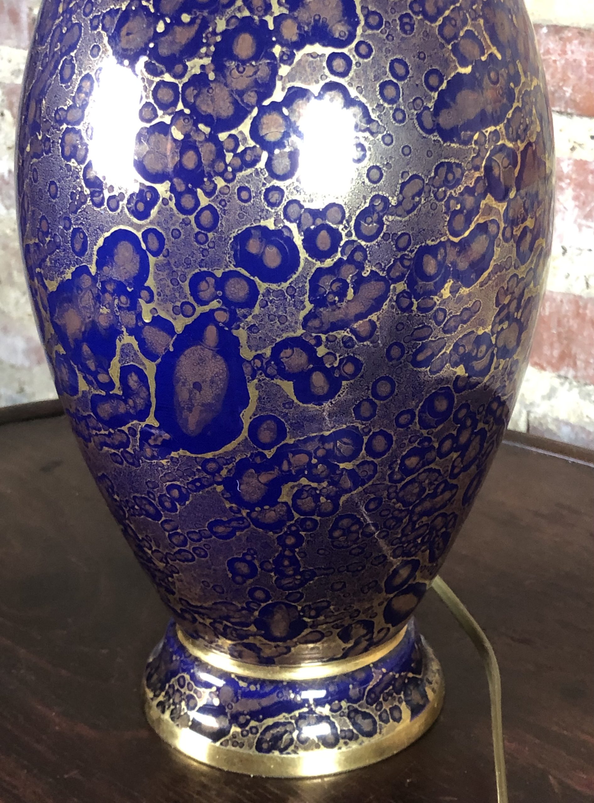 Brocante De La Ferme