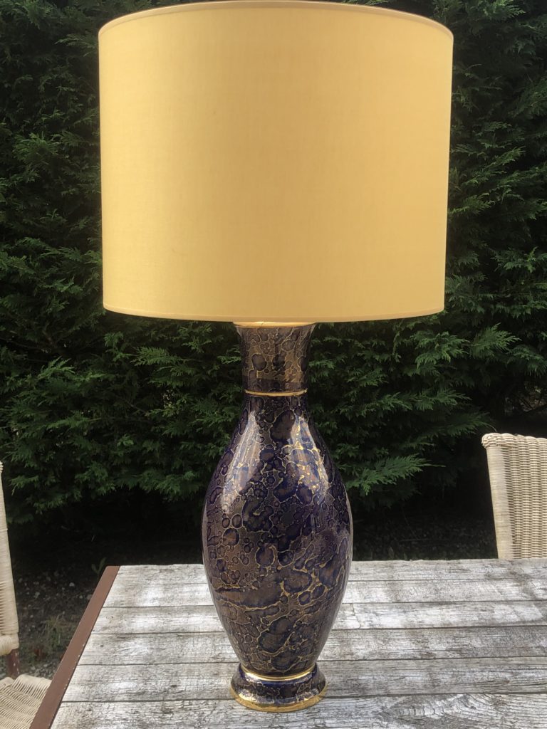 Brocante De La Ferme