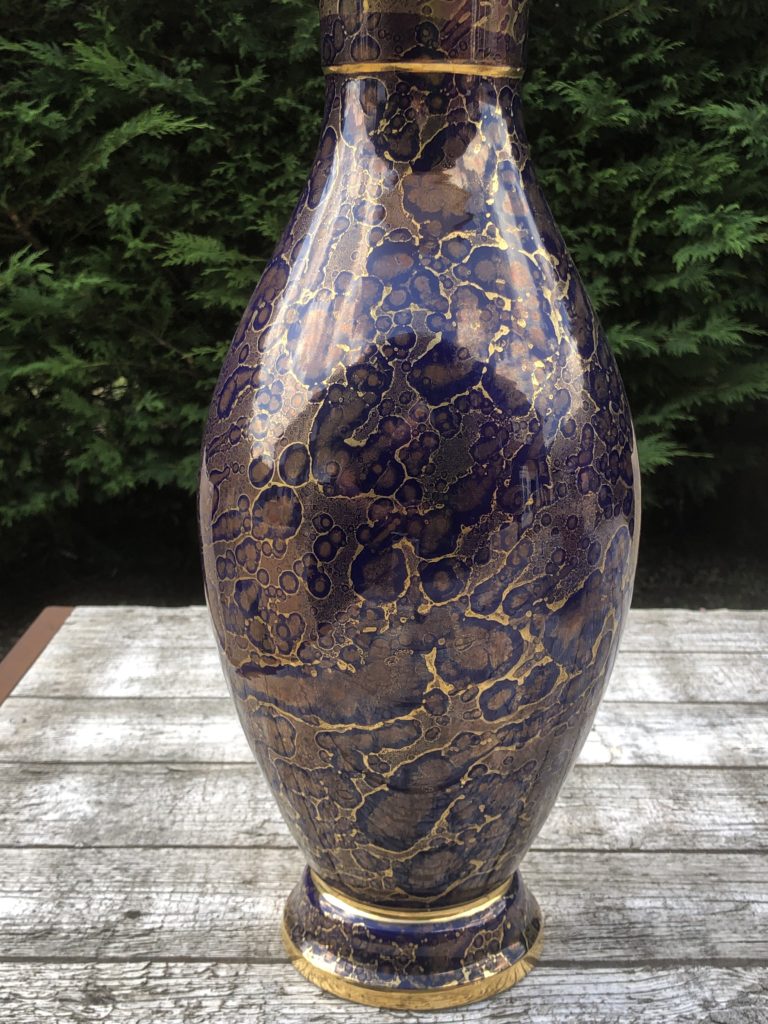 Brocante De La Ferme