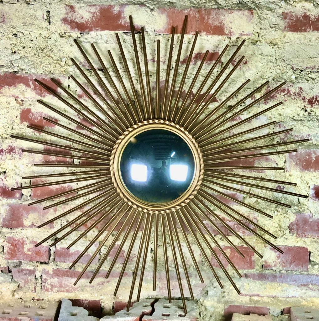 Brocante De La Ferme