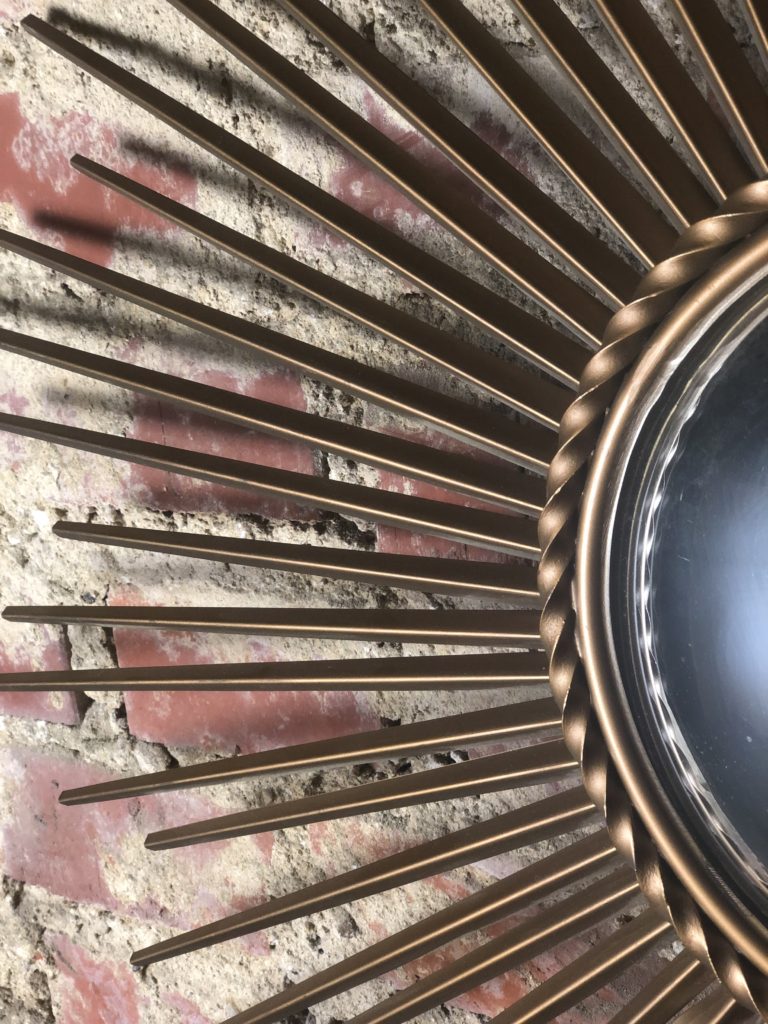 Brocante De La Ferme