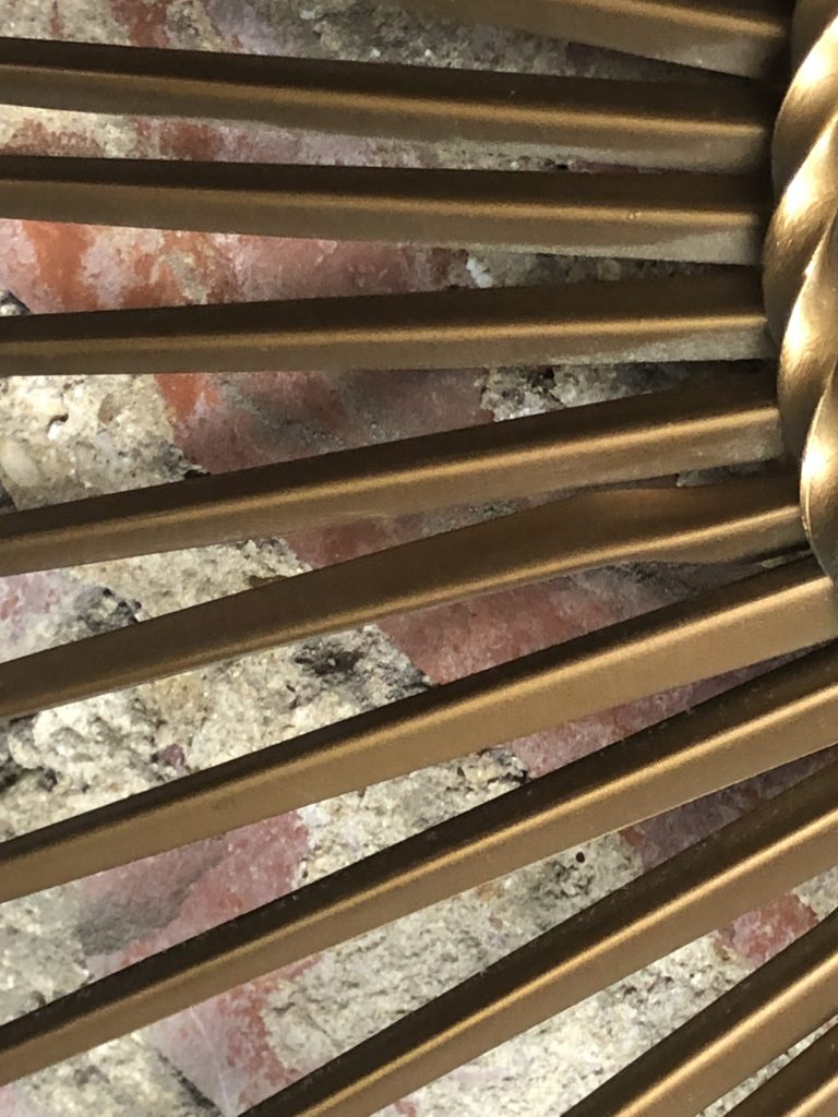 Brocante De La Ferme