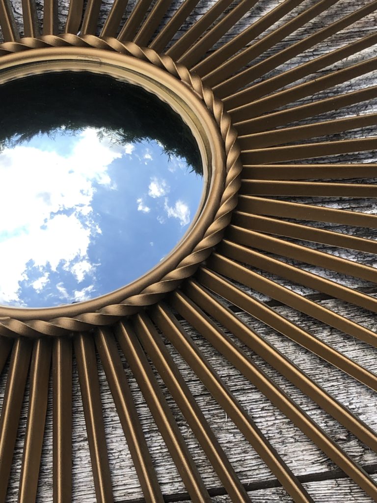 Brocante De La Ferme