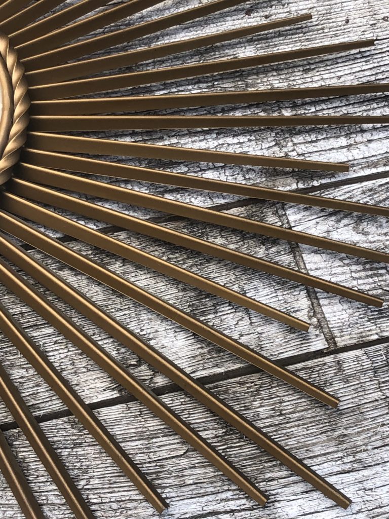 Brocante De La Ferme