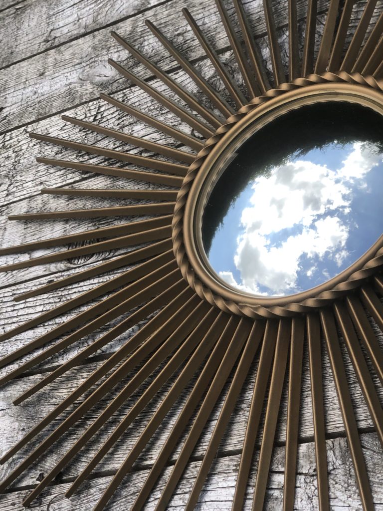 Brocante De La Ferme