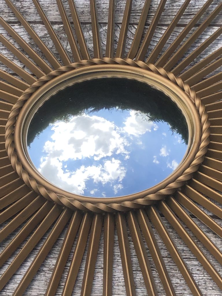 Brocante De La Ferme