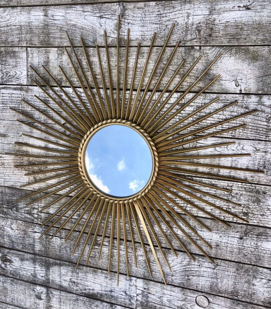 Brocante De La Ferme