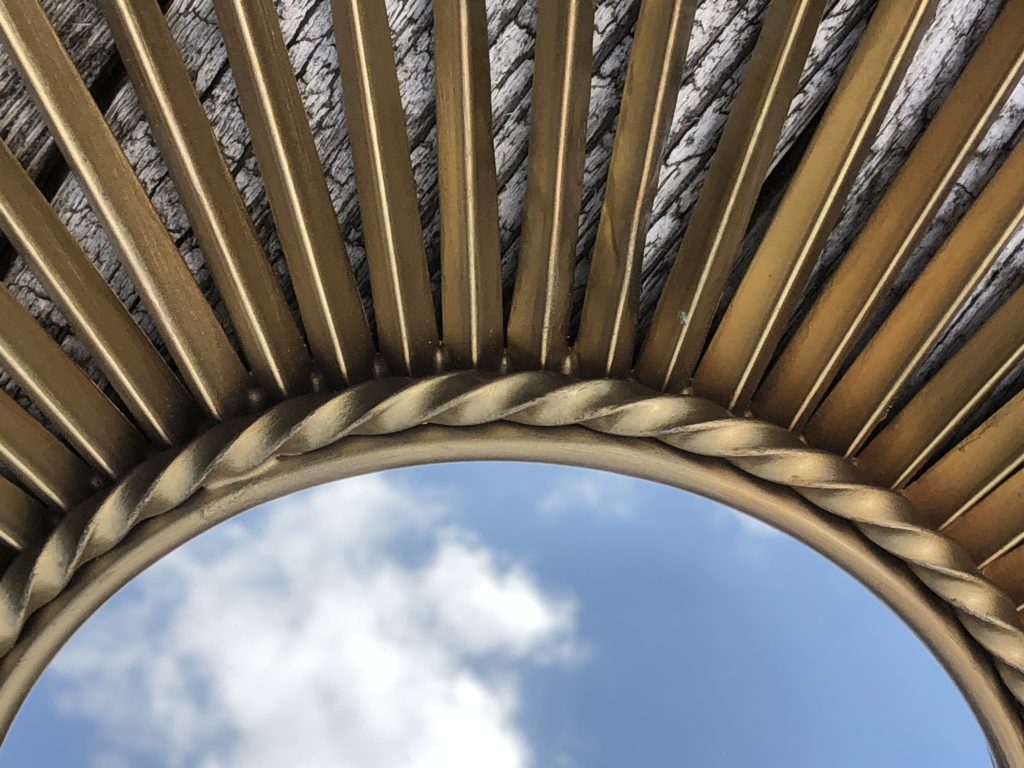 Brocante De La Ferme