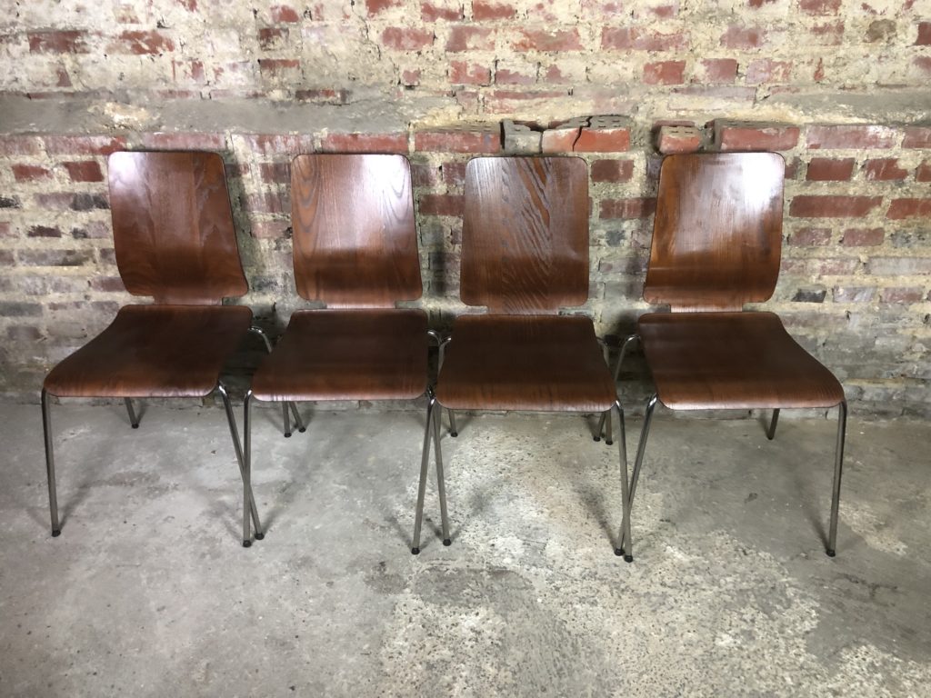 Brocante De La Ferme