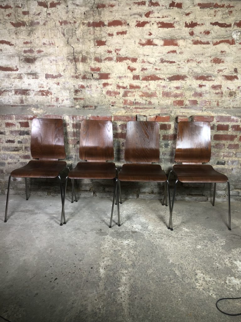 Brocante De La Ferme