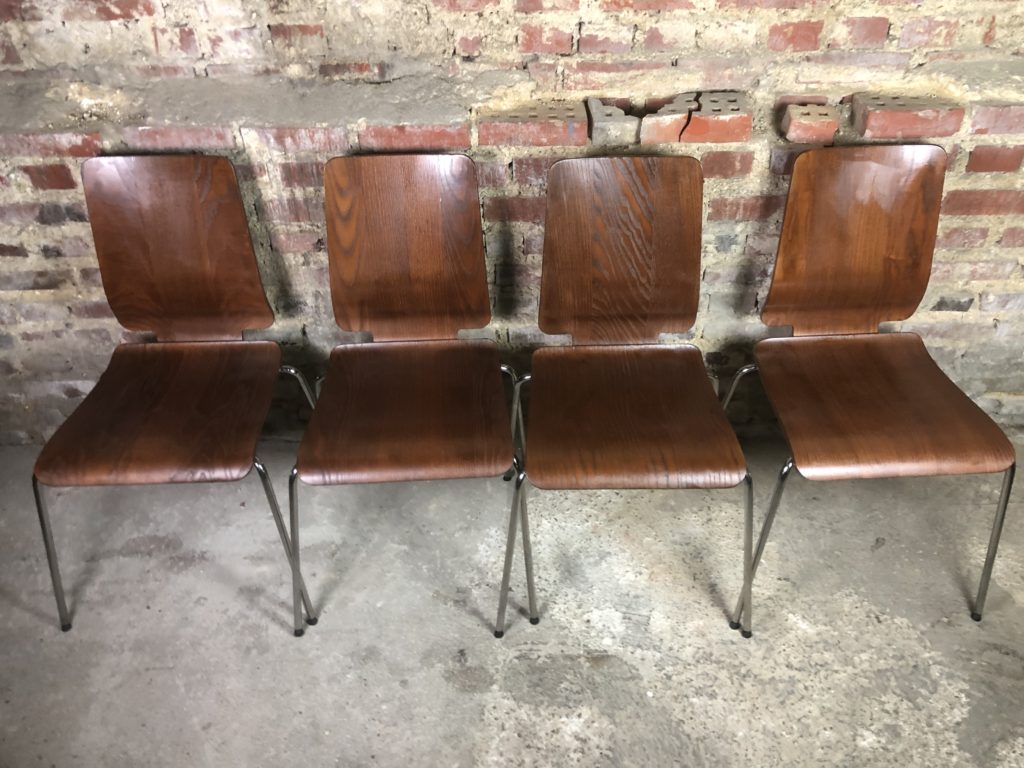 Brocante De La Ferme