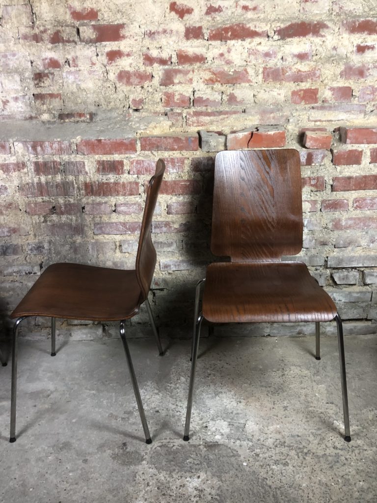 Brocante De La Ferme