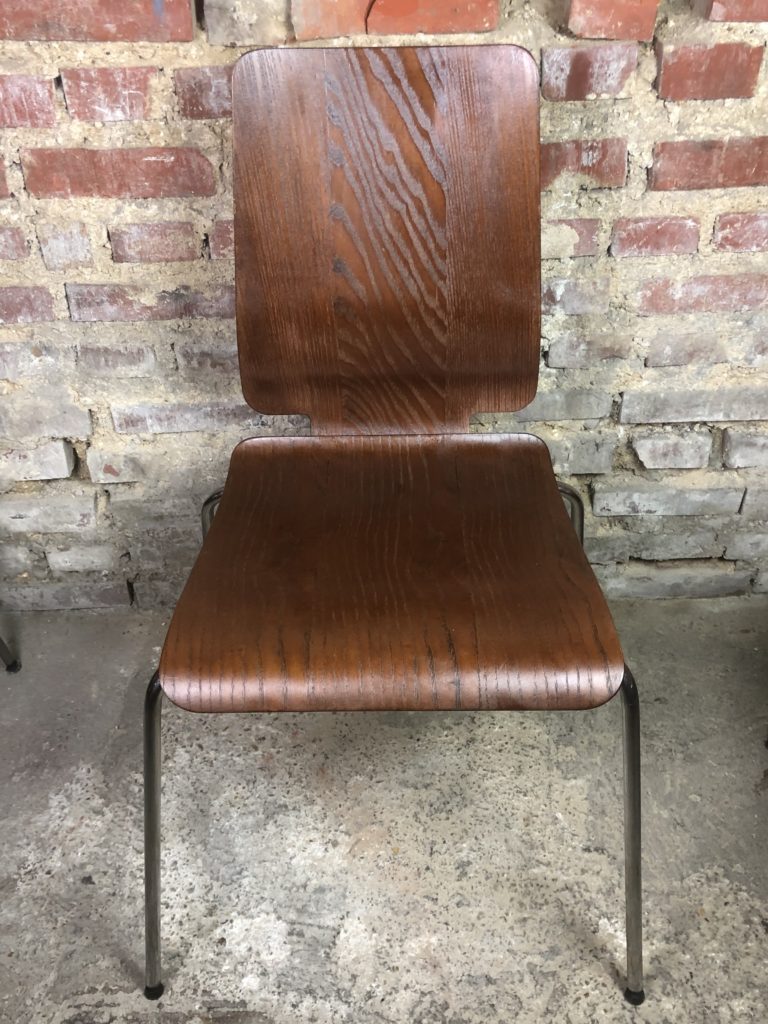 Brocante De La Ferme