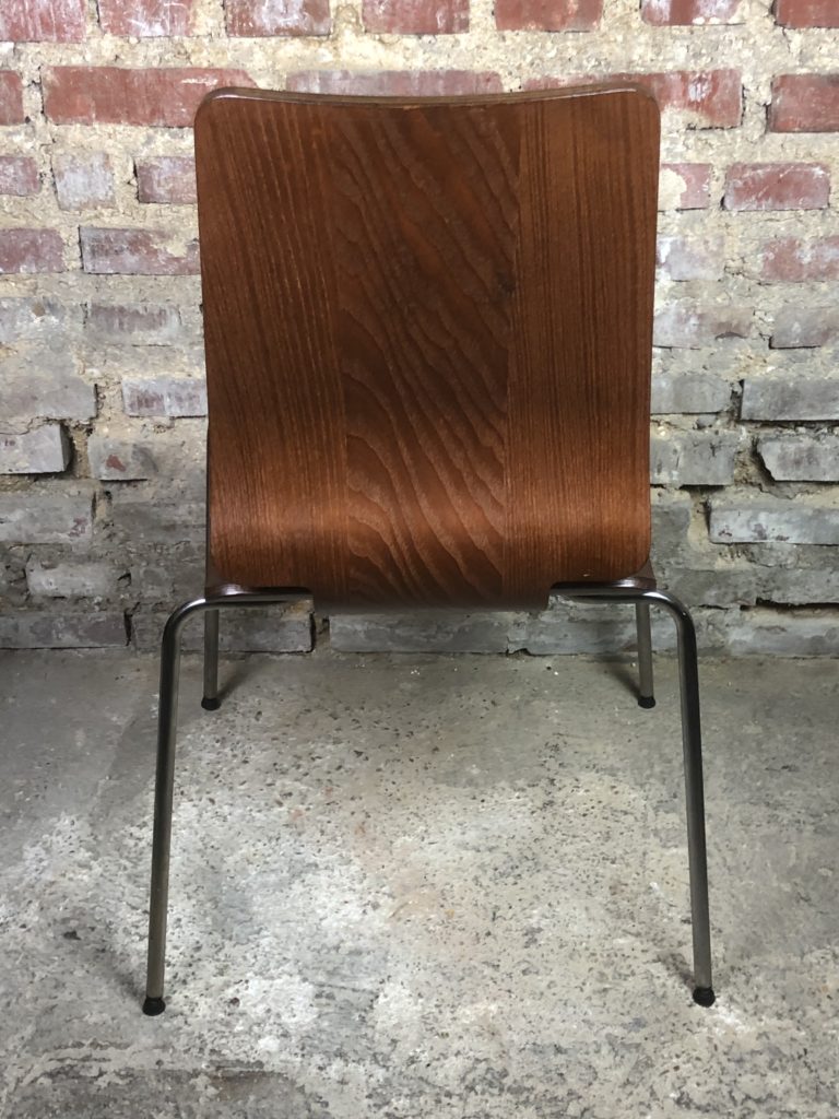 Brocante De La Ferme