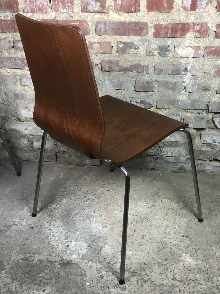 Brocante De La Ferme