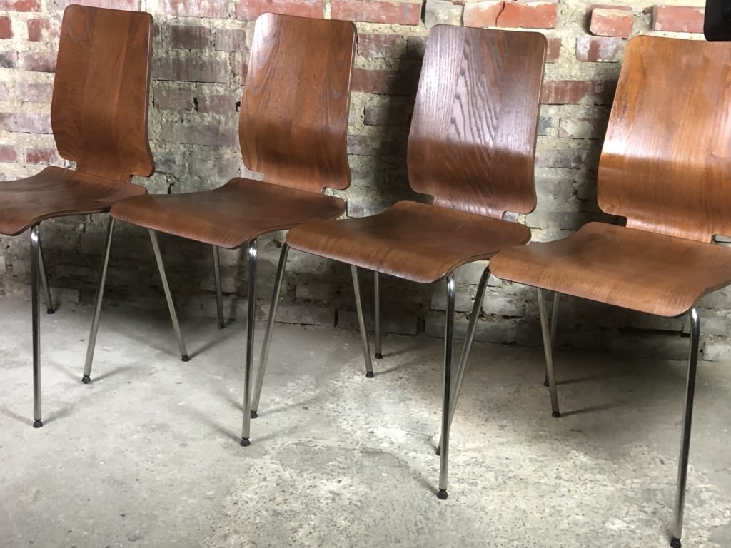 Brocante De La Ferme