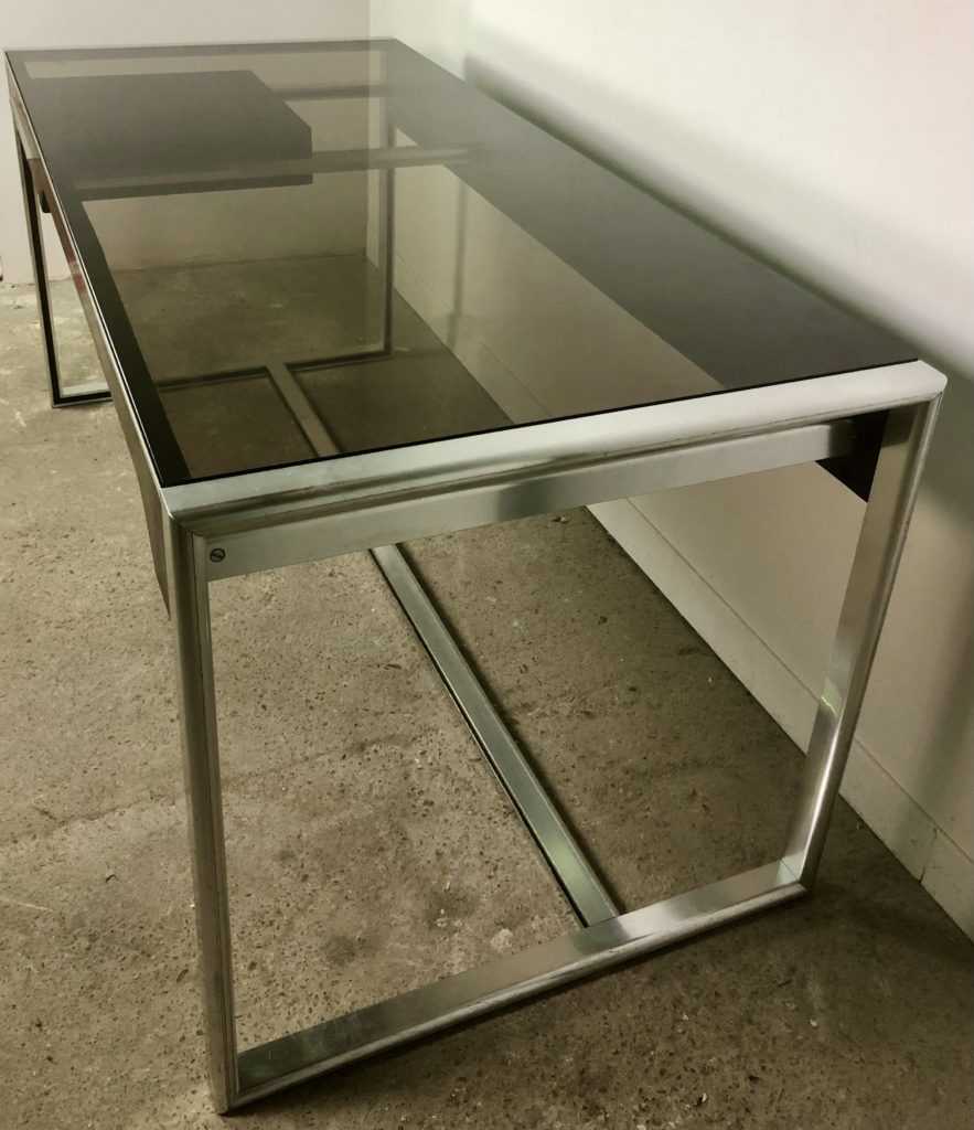 Brocante De La Ferme