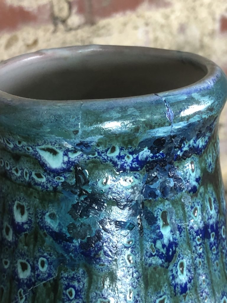 Brocante De La Ferme
