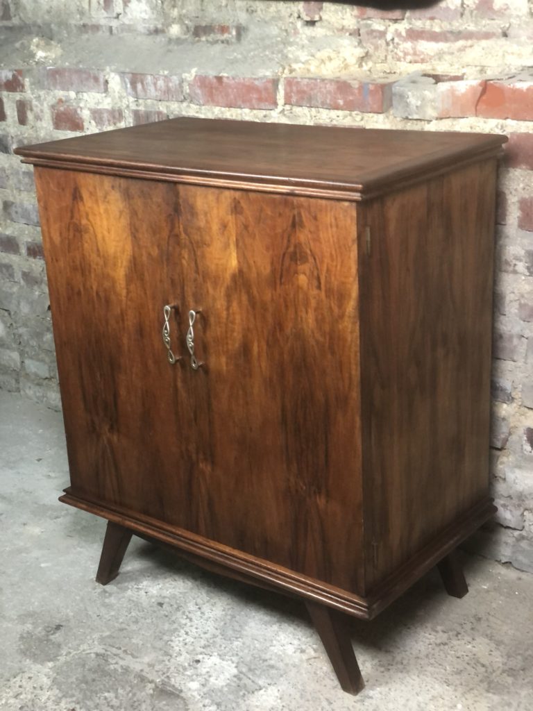 Brocante De La Ferme