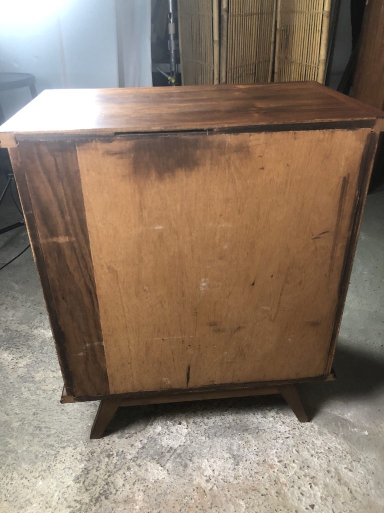 Brocante De La Ferme