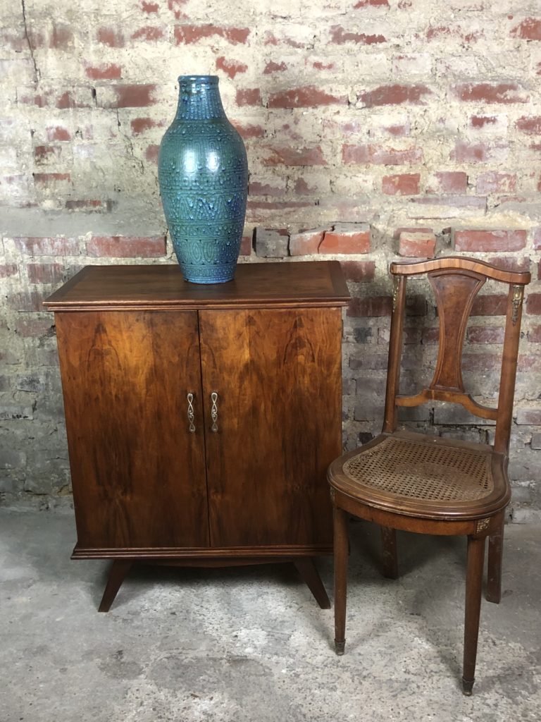 Brocante De La Ferme