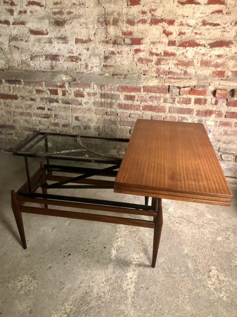 Brocante De La Ferme