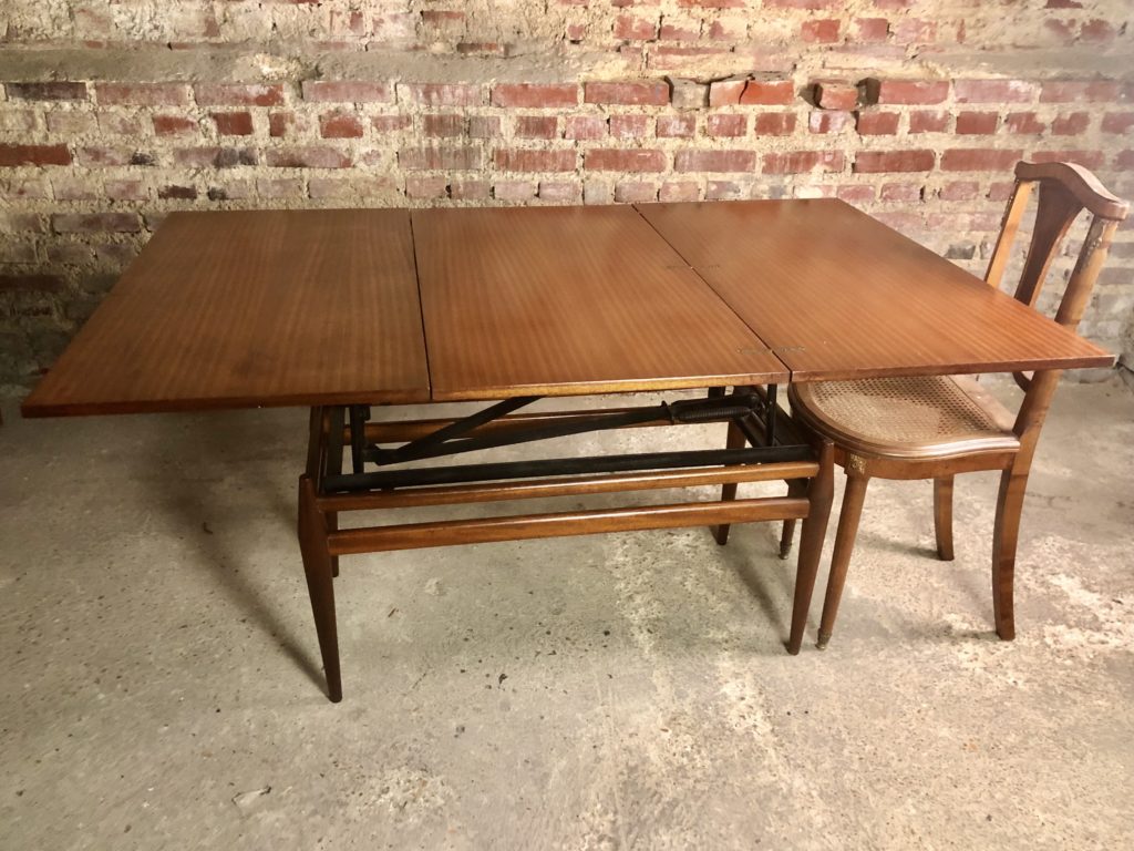 Brocante De La Ferme