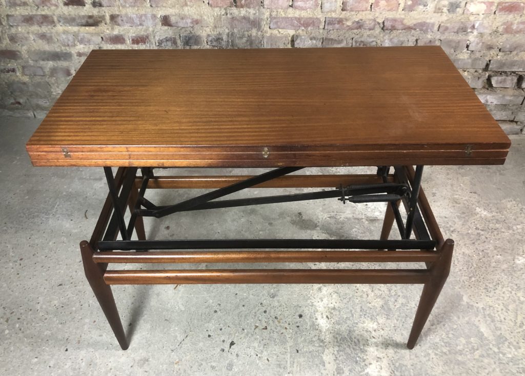 Brocante De La Ferme