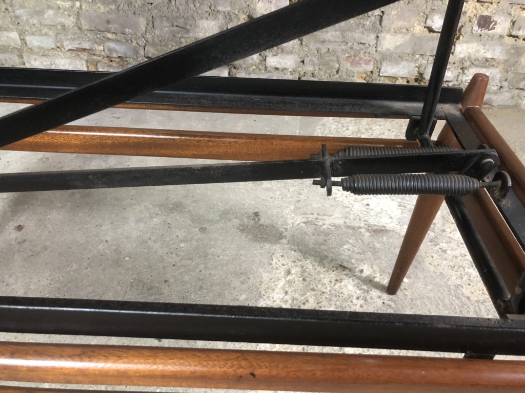 Brocante De La Ferme