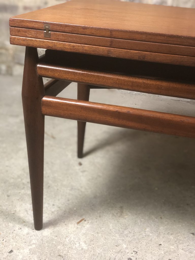 Brocante De La Ferme