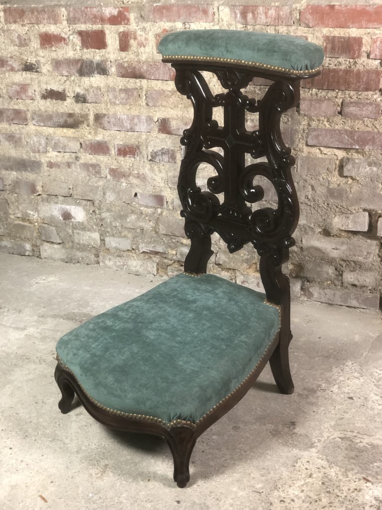 Brocante De La Ferme