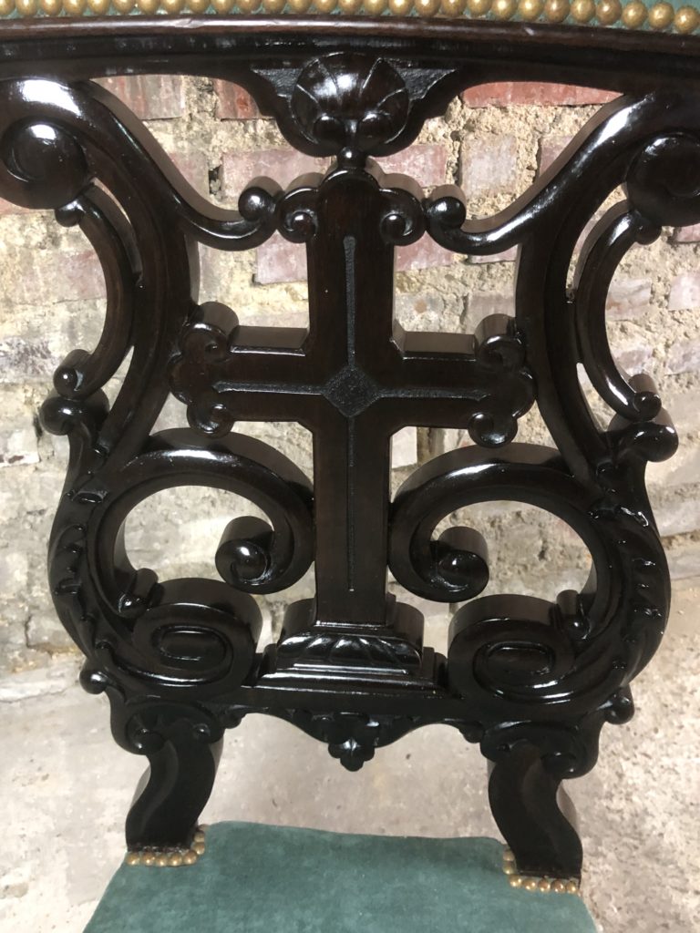 Brocante De La Ferme