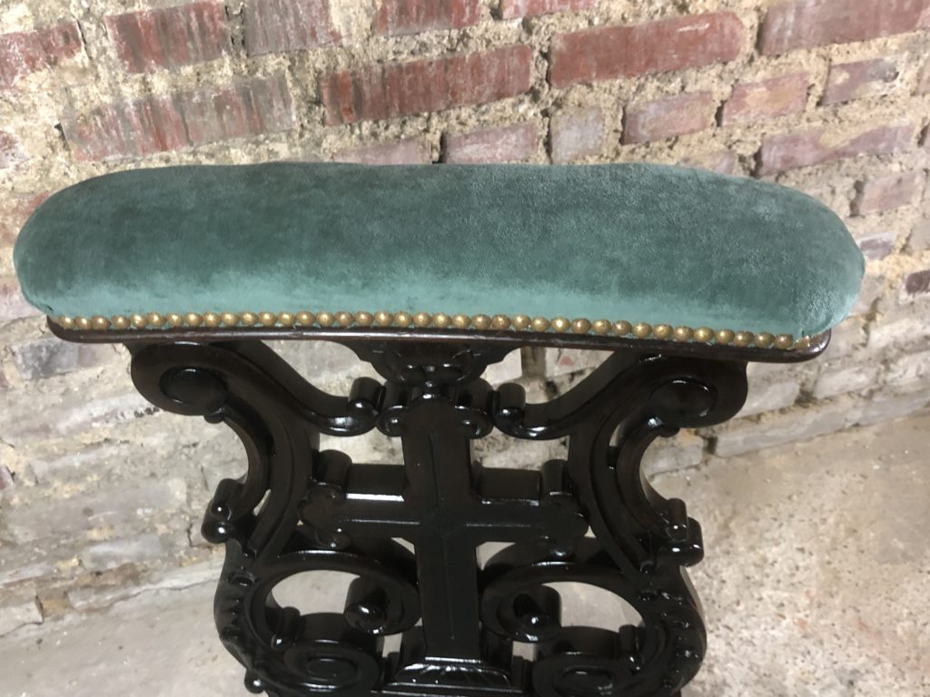 Brocante De La Ferme