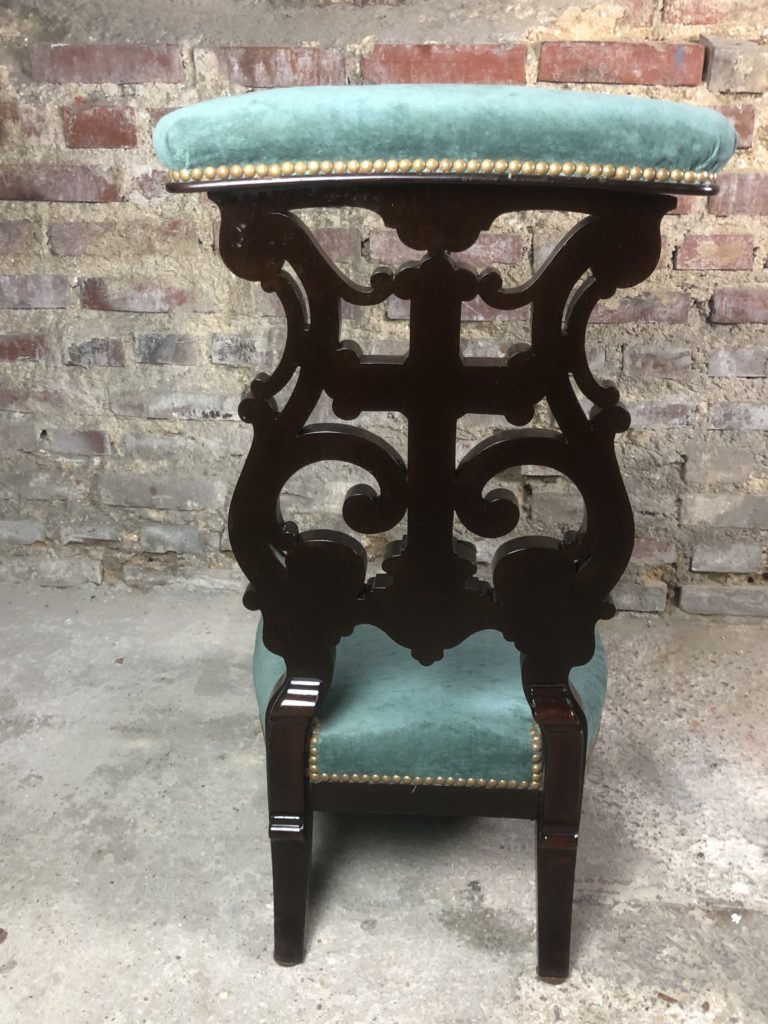 Brocante De La Ferme