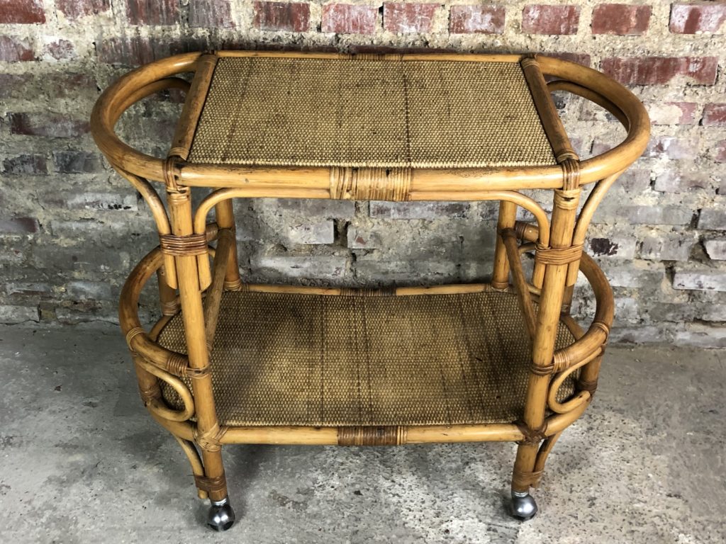 Brocante De La Ferme