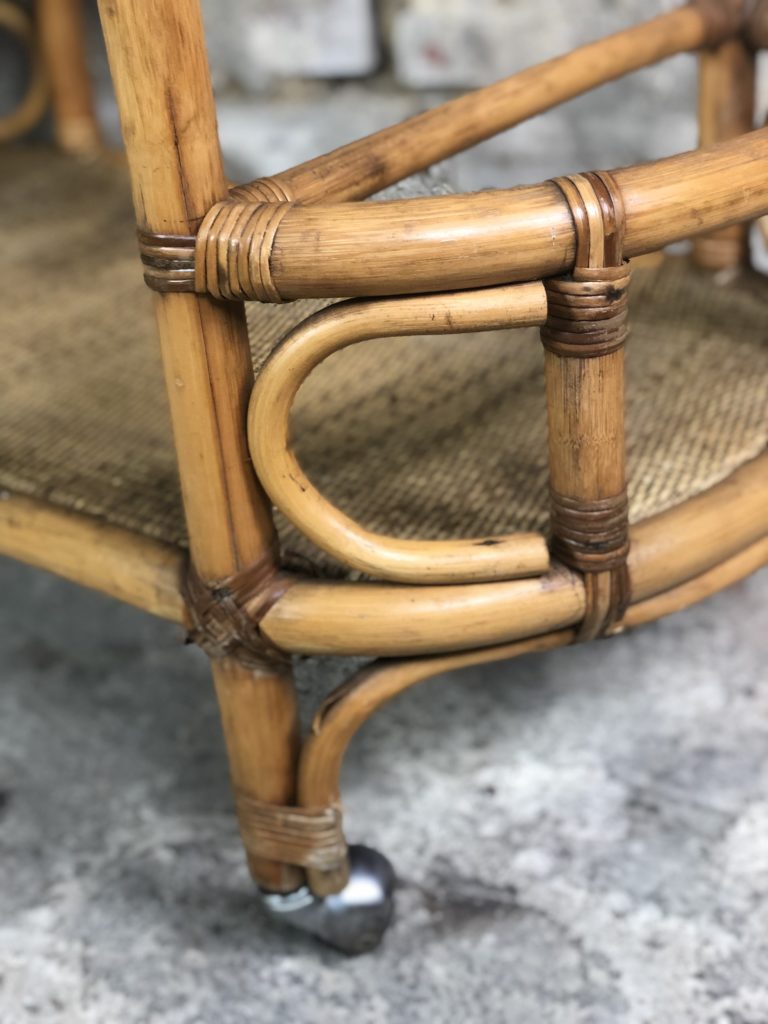 Brocante De La Ferme