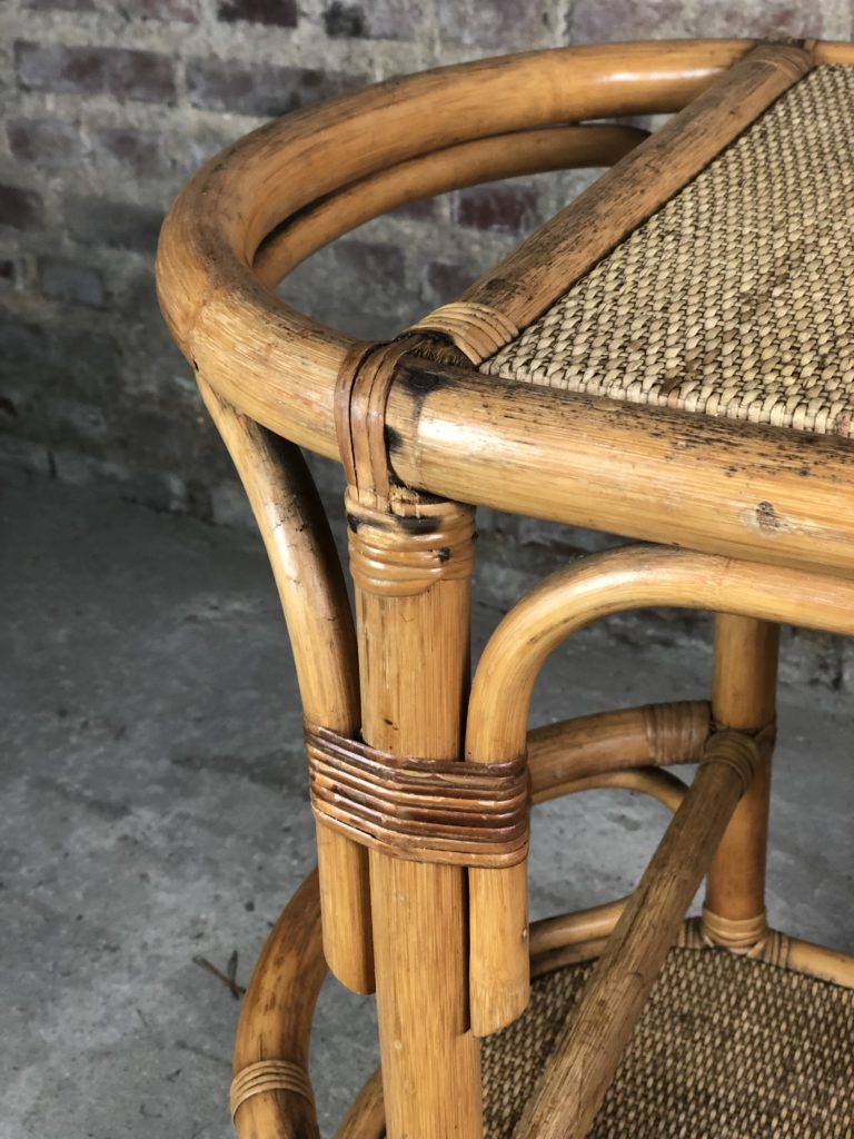Brocante De La Ferme