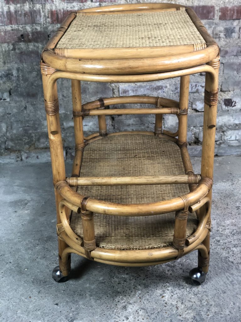 Brocante De La Ferme