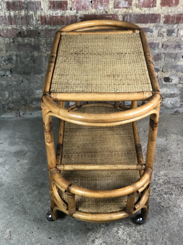 Brocante De La Ferme