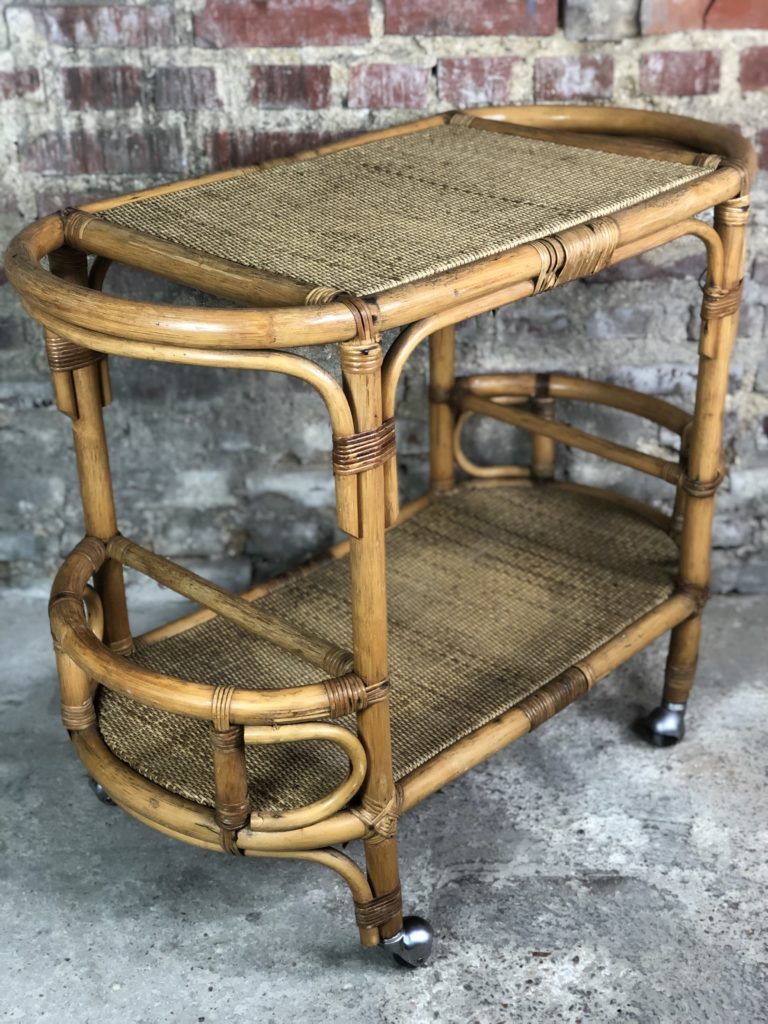 Brocante De La Ferme