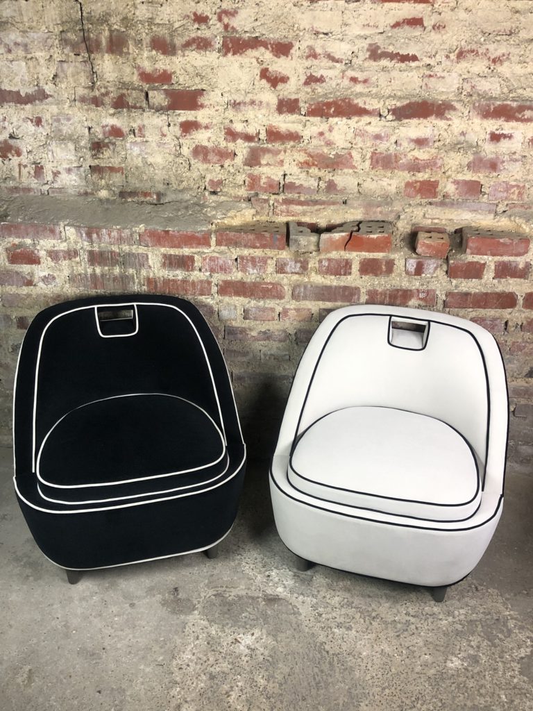 Brocante De La Ferme