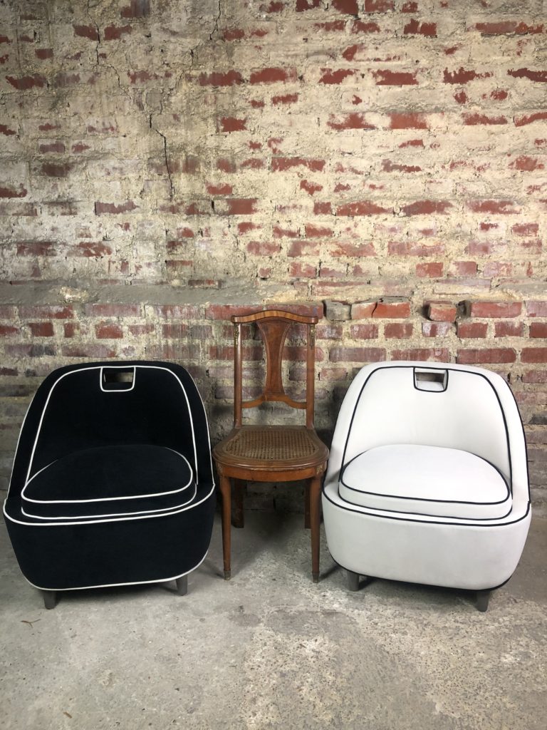 Brocante De La Ferme