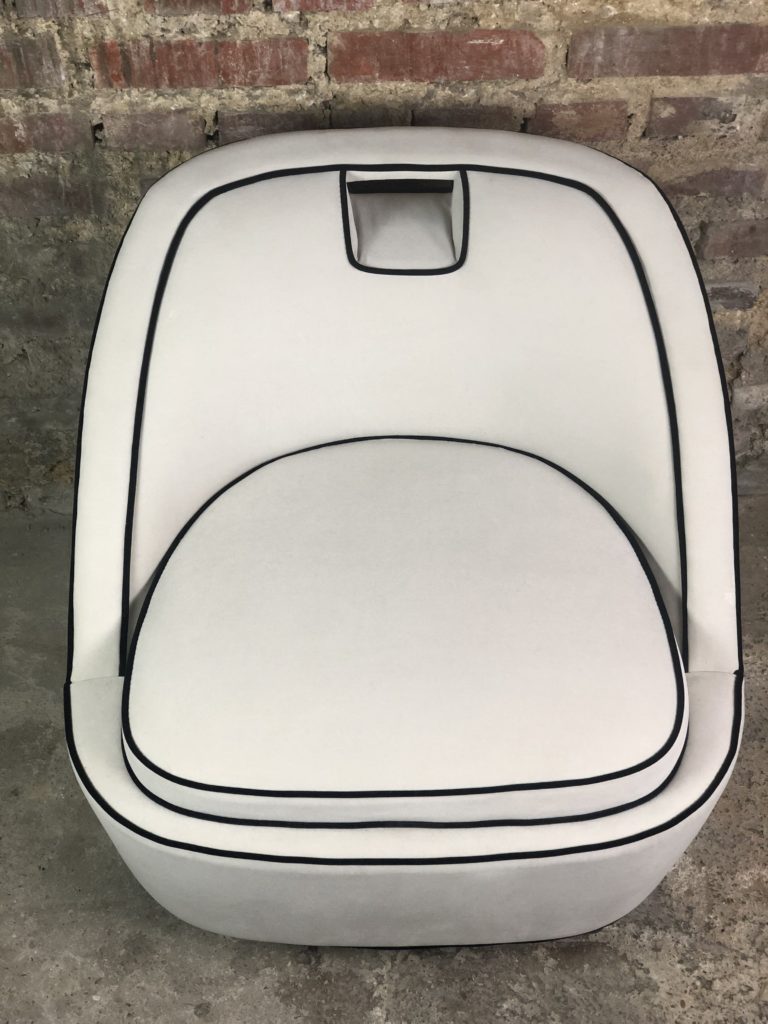 Brocante De La Ferme