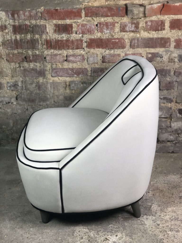 Brocante De La Ferme