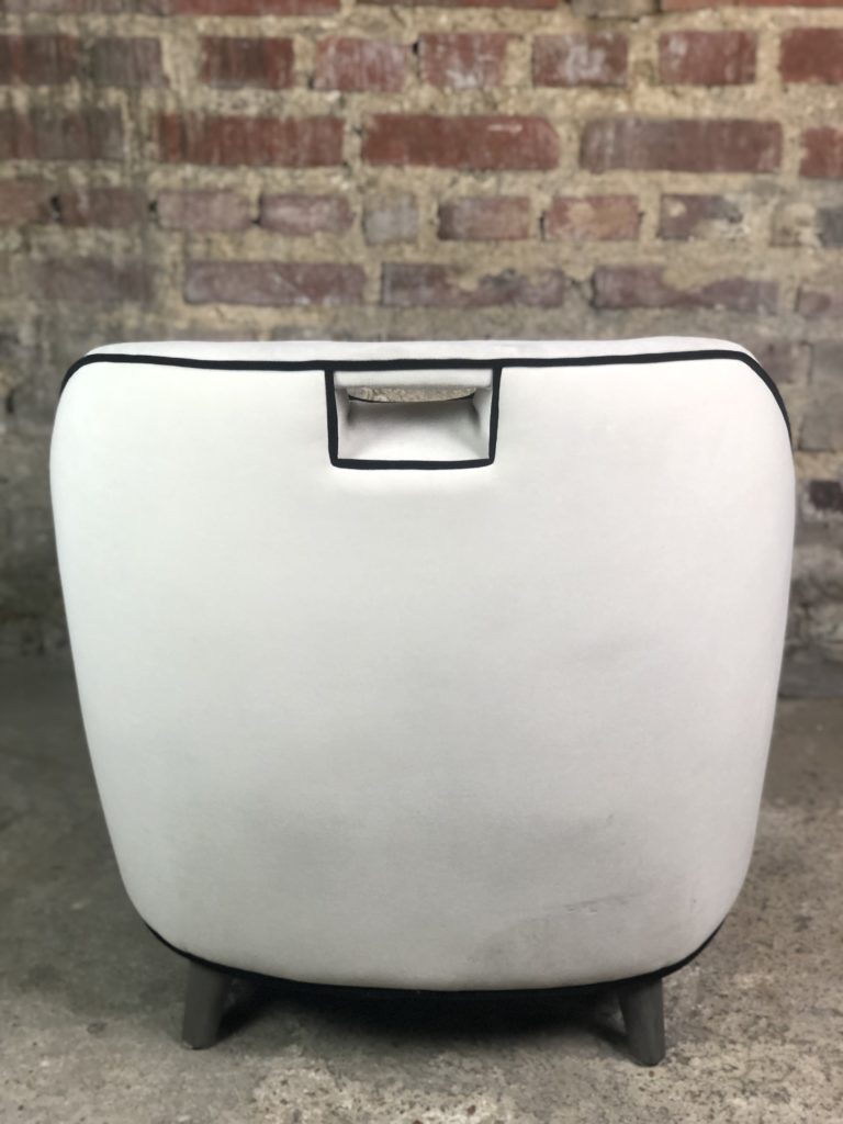 Brocante De La Ferme