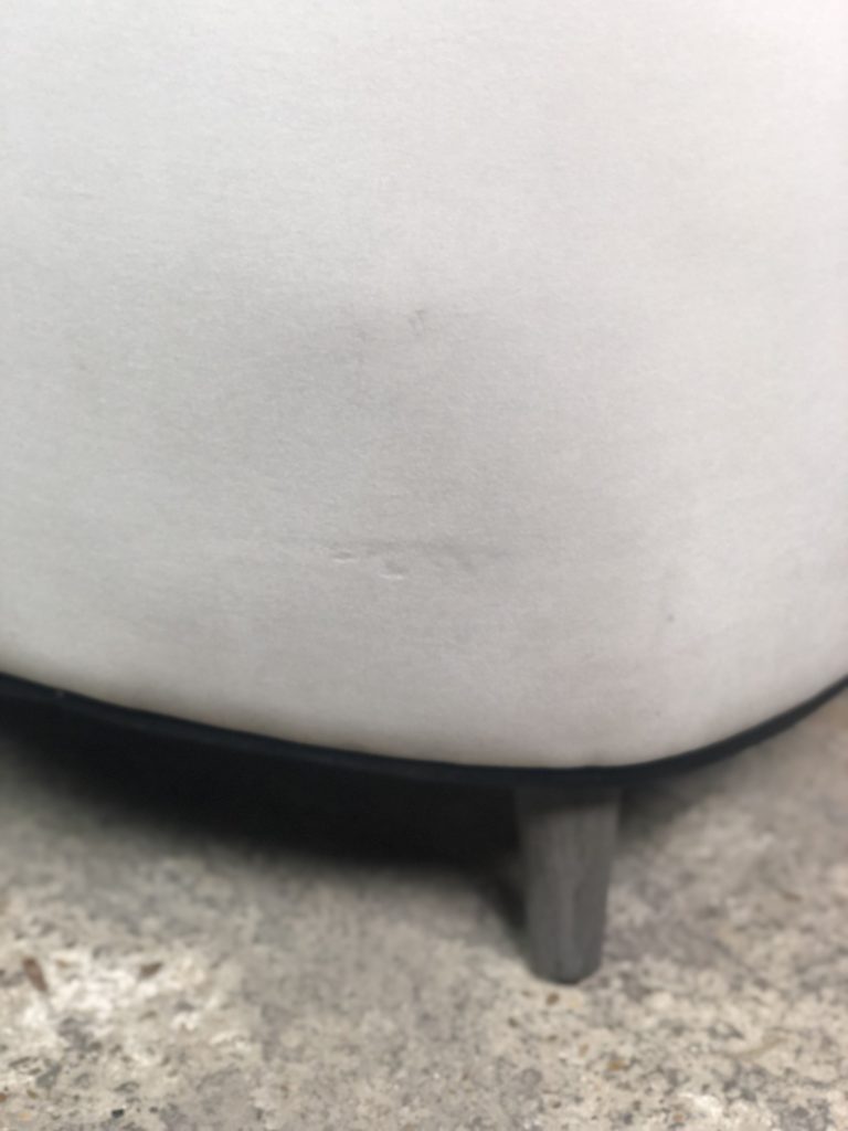 Brocante De La Ferme