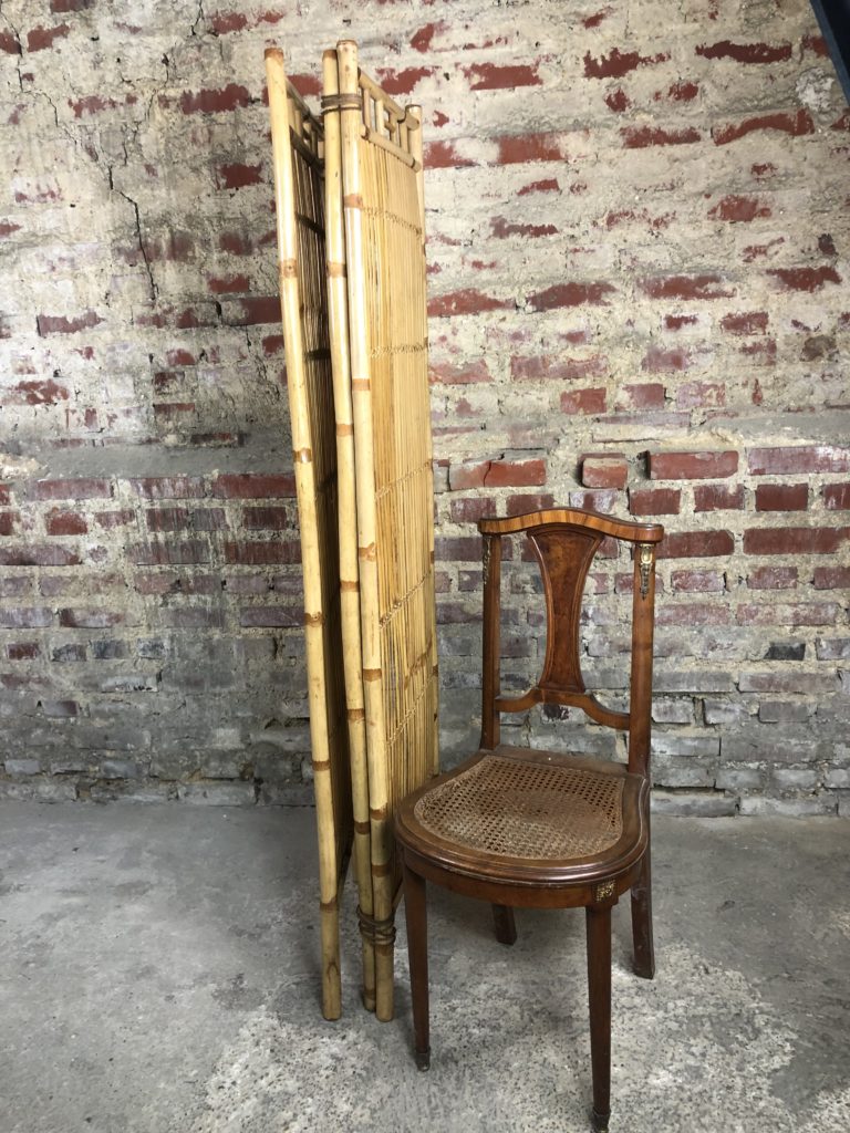 Brocante De La Ferme