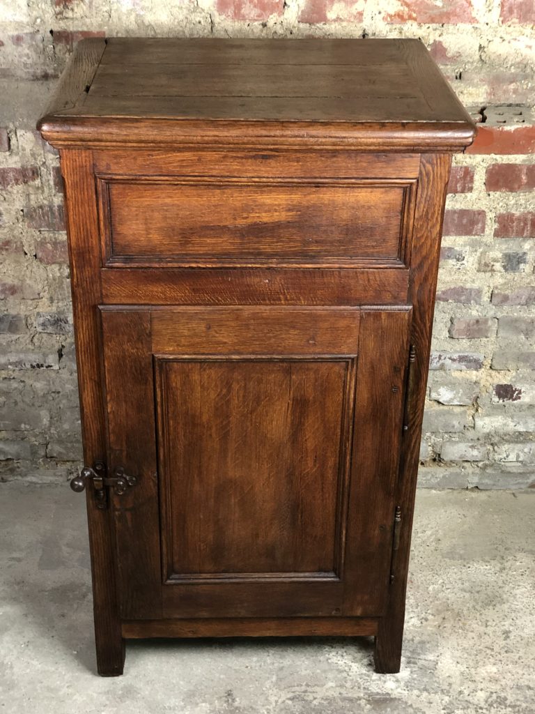 Brocante De La Ferme