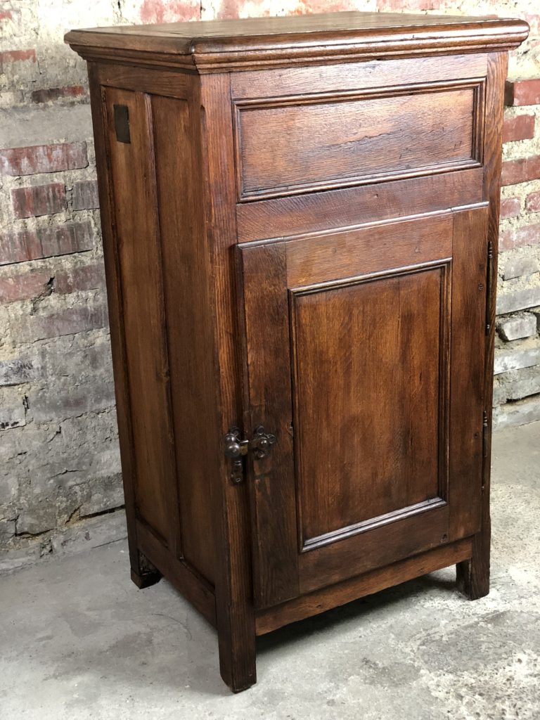 Brocante De La Ferme