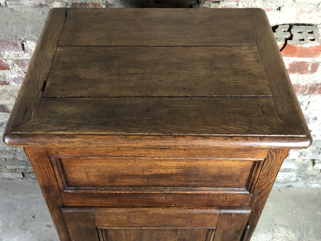 Brocante De La Ferme